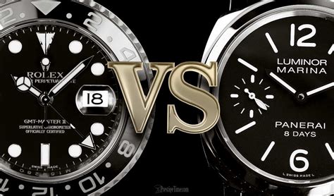 watch better than panerai|most popular Panerai watches.